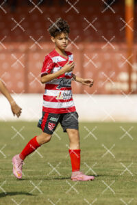 Evento Foto - 2026-05-24 18:13:24 - JLBS-SUB13-250.jpg
