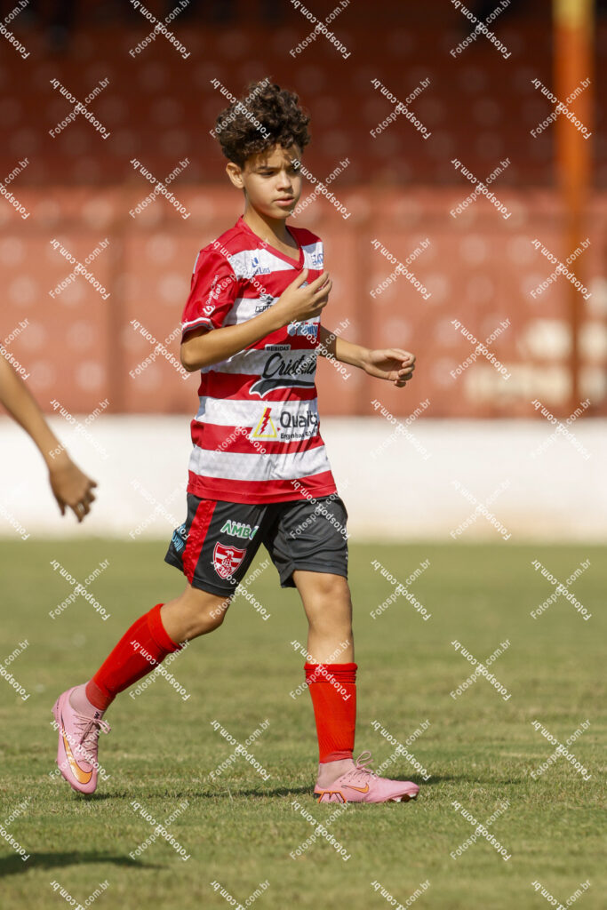 Evento Foto - 2026-05-24 18:13:24 - JLBS-SUB13-250.jpg