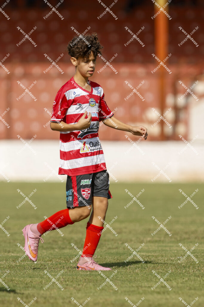 Evento Foto - 2026-05-24 18:13:28 - JLBS-SUB13-251.jpg