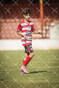 Evento Foto - 2026-05-24 18:13:36 - JLBS-SUB13-252.jpg