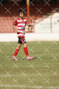 Evento Foto - 2026-05-24 18:13:40 - JLBS-SUB13-253.jpg