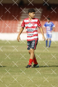 Evento Foto - 2026-05-24 18:14:01 - JLBS-SUB13-258.jpg