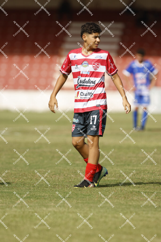 Evento Foto - 2026-05-24 18:14:07 - JLBS-SUB13-259.jpg
