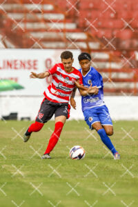 Evento Foto - 2026-05-24 18:27:33 - JLBS-SUB14-15.jpg