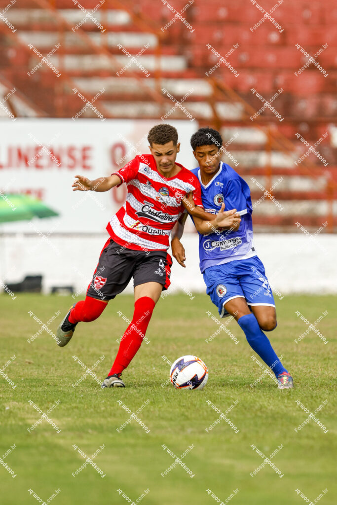 Evento Foto - 2026-05-24 18:27:33 - JLBS-SUB14-15.jpg