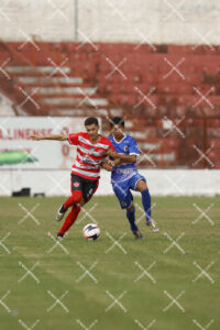 Evento Foto - 2026-05-24 18:27:37 - JLBS-SUB14-16.jpg
