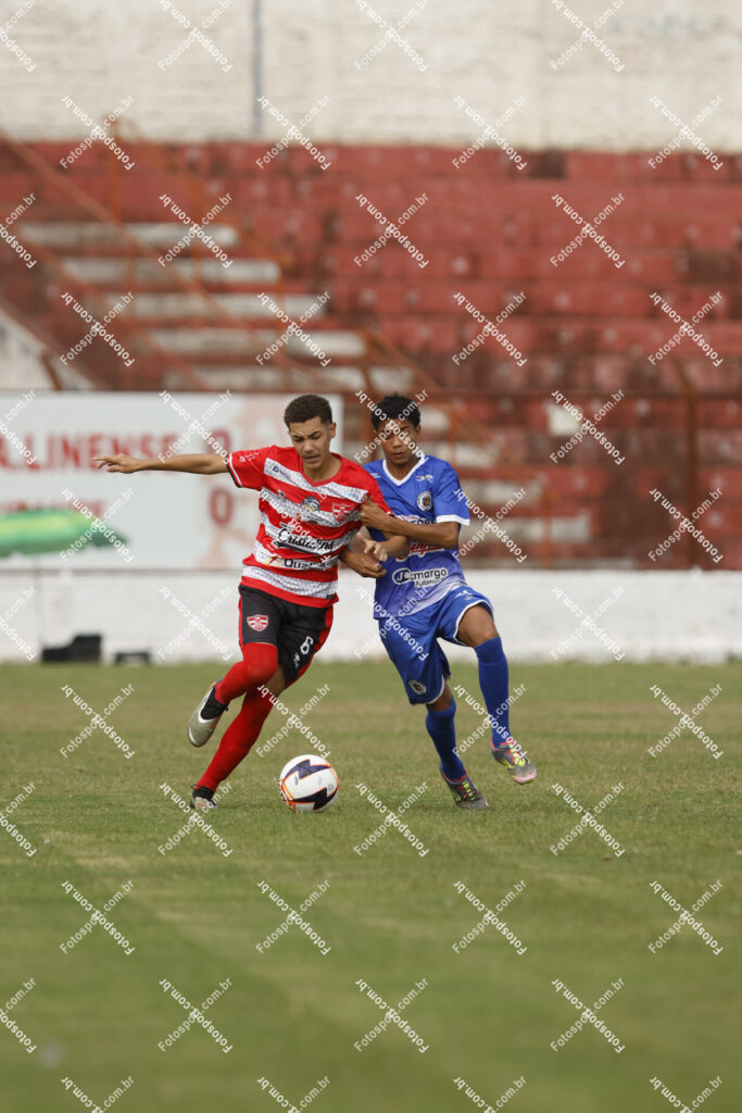 Evento Foto - 2026-05-24 18:27:37 - JLBS-SUB14-16.jpg