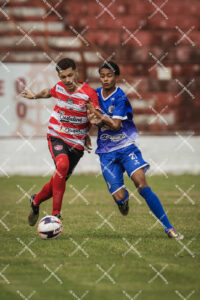 Evento Foto - 2026-05-24 18:27:41 - JLBS-SUB14-17.jpg