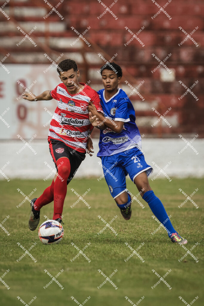 Evento Foto - 2026-05-24 18:27:41 - JLBS-SUB14-17.jpg