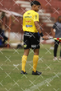 Evento Foto - 2026-05-24 18:27:45 - JLBS-SUB14-18.jpg