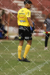 Evento Foto - 2026-05-24 18:27:48 - JLBS-SUB14-19.jpg