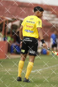 Evento Foto - 2026-05-24 18:27:52 - JLBS-SUB14-20.jpg