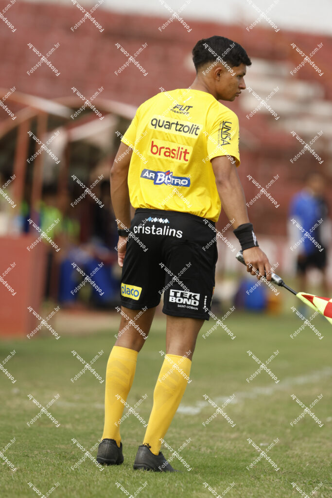 Evento Foto - 2026-05-24 18:27:52 - JLBS-SUB14-20.jpg