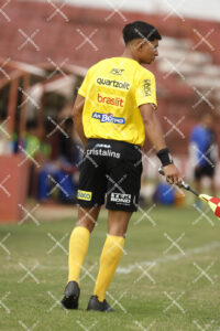Evento Foto - 2026-05-24 18:27:56 - JLBS-SUB14-21.jpg