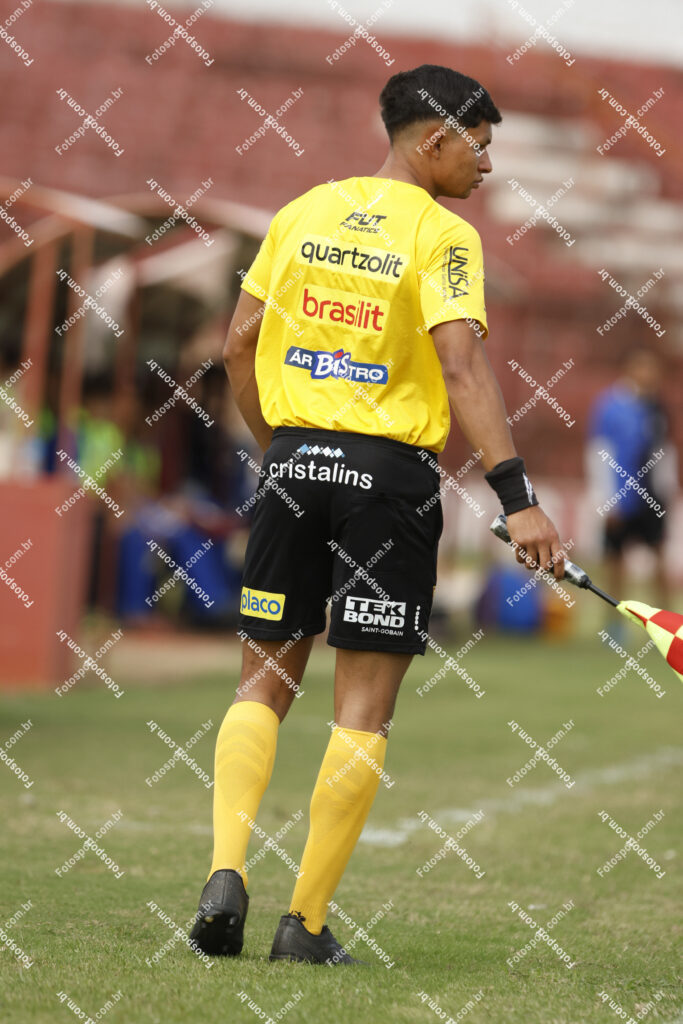 Evento Foto - 2026-05-24 18:27:56 - JLBS-SUB14-21.jpg