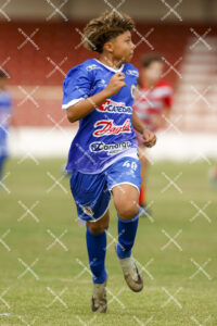 Evento Foto - 2026-05-24 18:28:00 - JLBS-SUB14-22.jpg