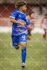 Evento Foto - 2026-05-24 18:28:05 - JLBS-SUB14-23.jpg