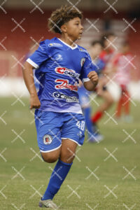 Evento Foto - 2026-05-24 18:28:09 - JLBS-SUB14-24.jpg
