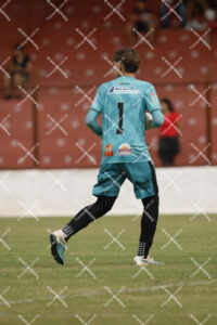 Evento Foto - 2026-05-24 18:28:21 - JLBS-SUB14-27.jpg