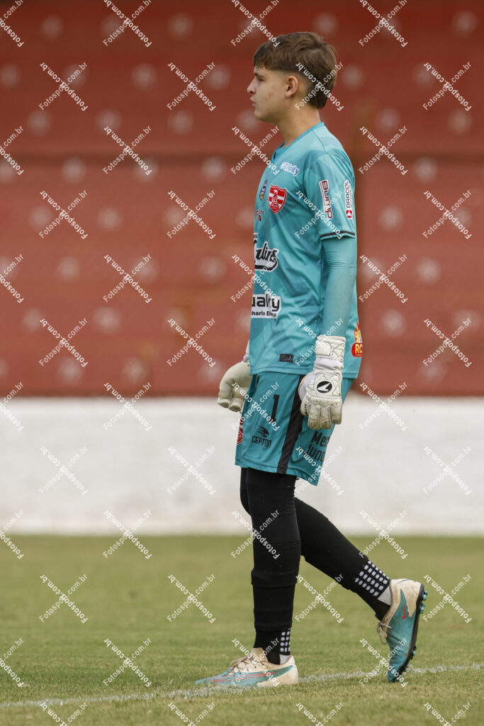 Evento Foto - 2026-05-24 18:28:25 - JLBS-SUB14-28.jpg