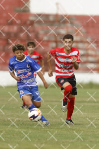 Evento Foto - 2026-05-24 18:28:37 - JLBS-SUB14-31.jpg