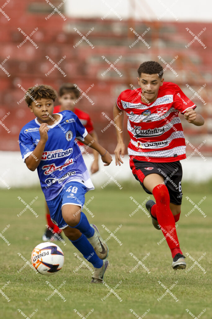 Evento Foto - 2026-05-24 18:28:41 - JLBS-SUB14-32.jpg