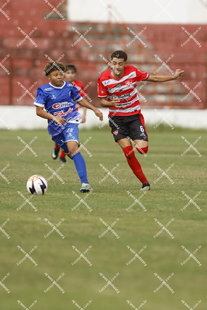 Evento Foto - 2026-05-24 18:28:44 - JLBS-SUB14-33.jpg