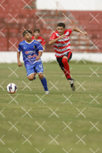 Evento Foto - 2026-05-24 18:28:48 - JLBS-SUB14-34.jpg