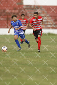 Evento Foto - 2026-05-24 18:28:52 - JLBS-SUB14-35.jpg