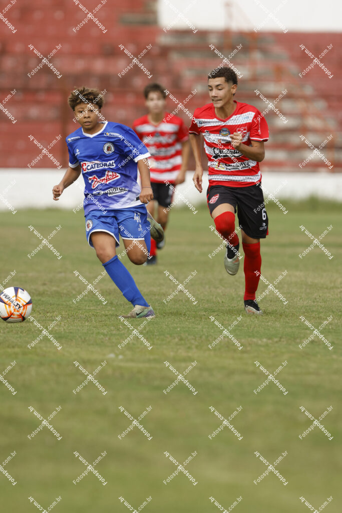 Evento Foto - 2026-05-24 18:28:55 - JLBS-SUB14-36.jpg