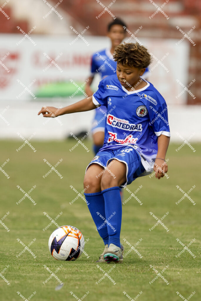 Evento Foto - 2026-05-24 18:28:59 - JLBS-SUB14-37.jpg
