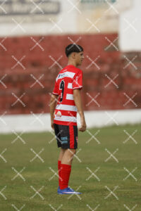 Evento Foto - 2026-05-24 18:29:12 - JLBS-SUB14-40.jpg