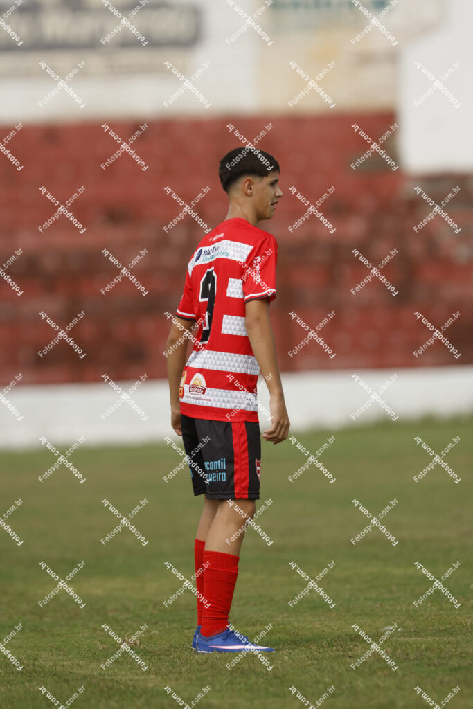 Evento Foto - 2026-05-24 18:29:12 - JLBS-SUB14-40.jpg