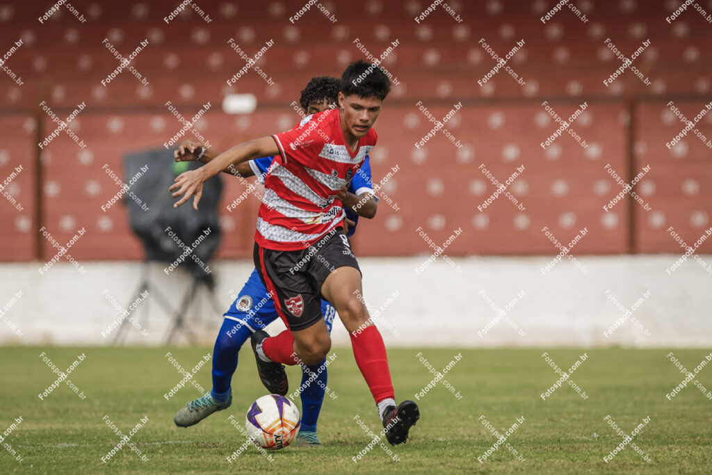 Evento Foto - 2026-05-24 18:29:16 - JLBS-SUB14-41.jpg