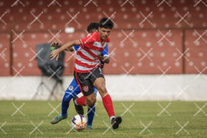 Evento Foto - 2026-05-24 18:29:16 - JLBS-SUB14-41.jpg
