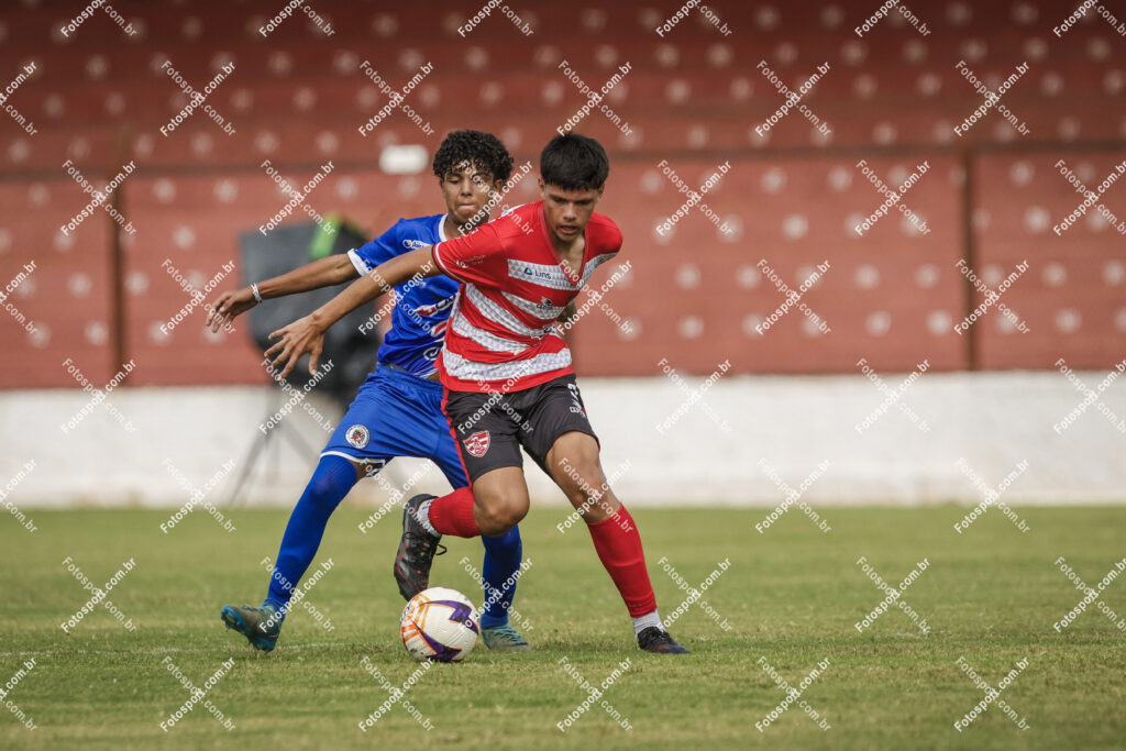 Evento Foto - 2026-05-24 18:29:21 - JLBS-SUB14-42.jpg