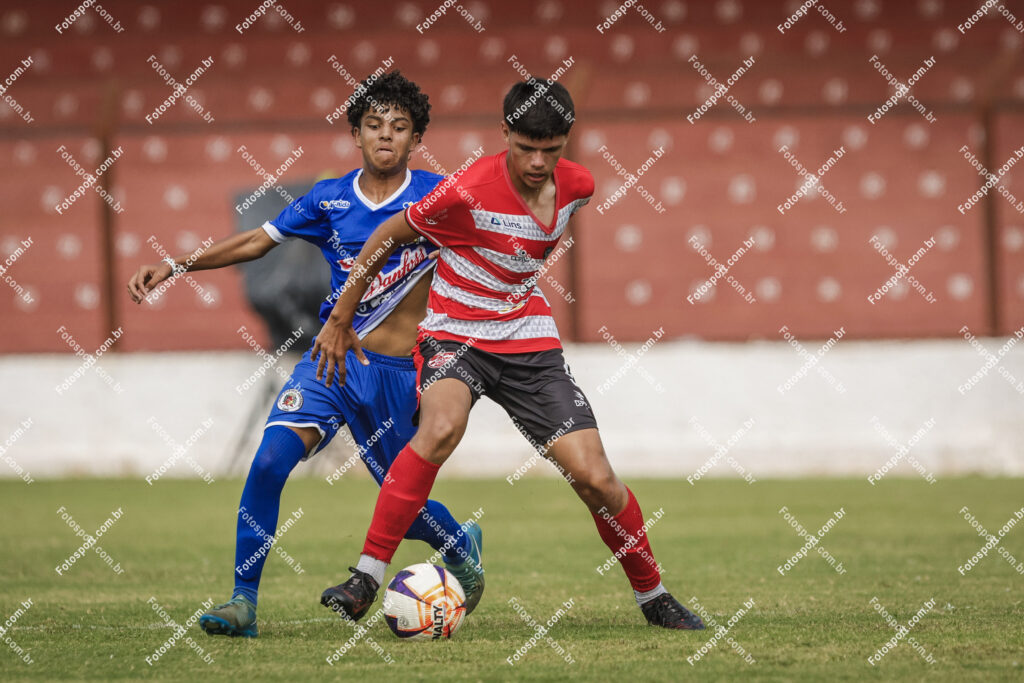 Evento Foto - 2026-05-24 18:29:27 - JLBS-SUB14-43.jpg