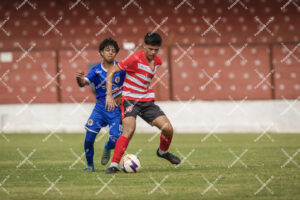 Evento Foto - 2026-05-24 18:29:32 - JLBS-SUB14-44.jpg