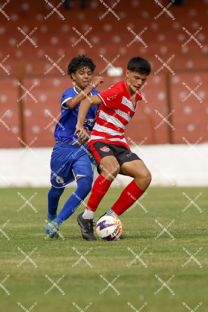 Evento Foto - 2026-05-24 18:29:37 - JLBS-SUB14-45.jpg
