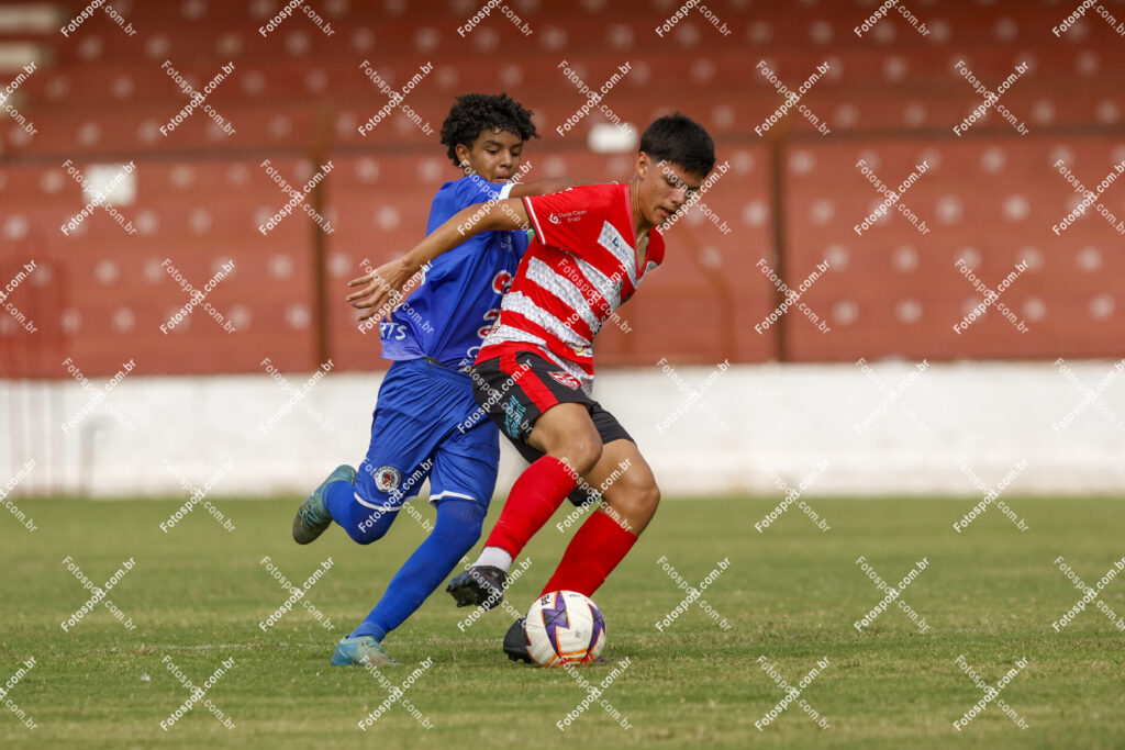 Evento Foto - 2026-05-24 18:29:41 - JLBS-SUB14-46.jpg