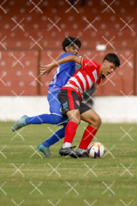 Evento Foto - 2026-05-24 18:29:46 - JLBS-SUB14-47.jpg