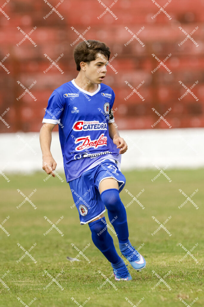 Evento Foto - 2026-05-24 18:29:50 - JLBS-SUB14-48.jpg