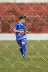 Evento Foto - 2026-05-24 18:29:54 - JLBS-SUB14-49.jpg