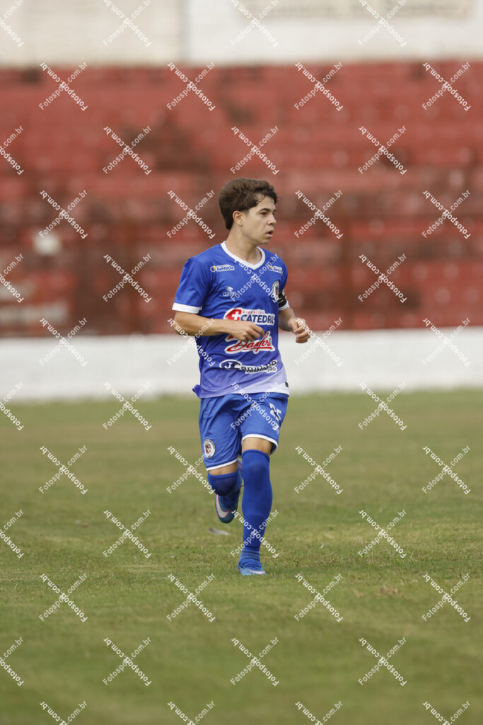 Evento Foto - 2026-05-24 18:29:58 - JLBS-SUB14-50.jpg