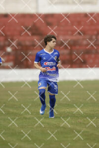 Evento Foto - 2026-05-24 18:30:01 - JLBS-SUB14-51.jpg