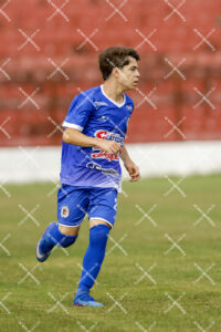 Evento Foto - 2026-05-24 18:30:06 - JLBS-SUB14-52.jpg