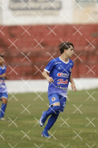 Evento Foto - 2026-05-24 18:30:11 - JLBS-SUB14-53.jpg