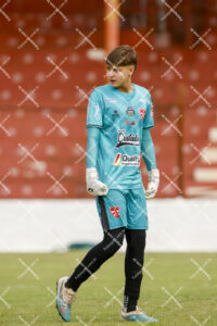 Evento Foto - 2026-05-24 18:30:21 - JLBS-SUB14-55.jpg