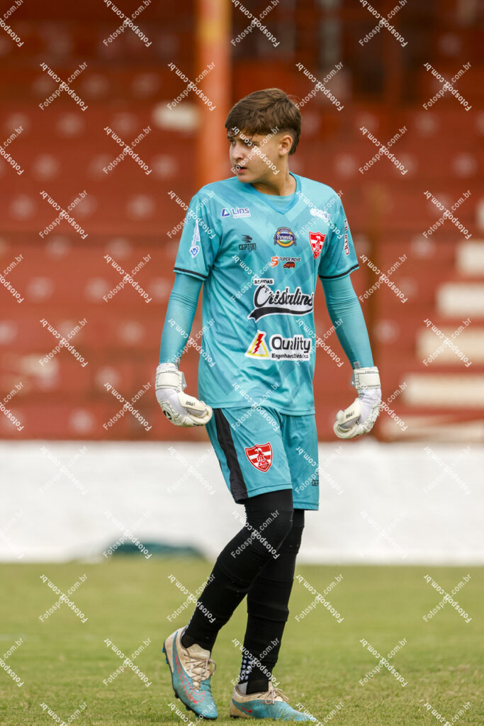Evento Foto - 2026-05-24 18:30:26 - JLBS-SUB14-56.jpg