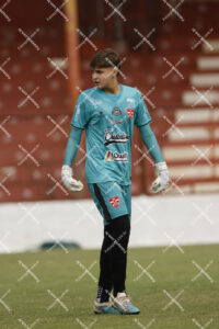 Evento Foto - 2026-05-24 18:30:30 - JLBS-SUB14-57.jpg